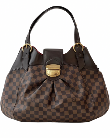 Louis Vuitton Sistina