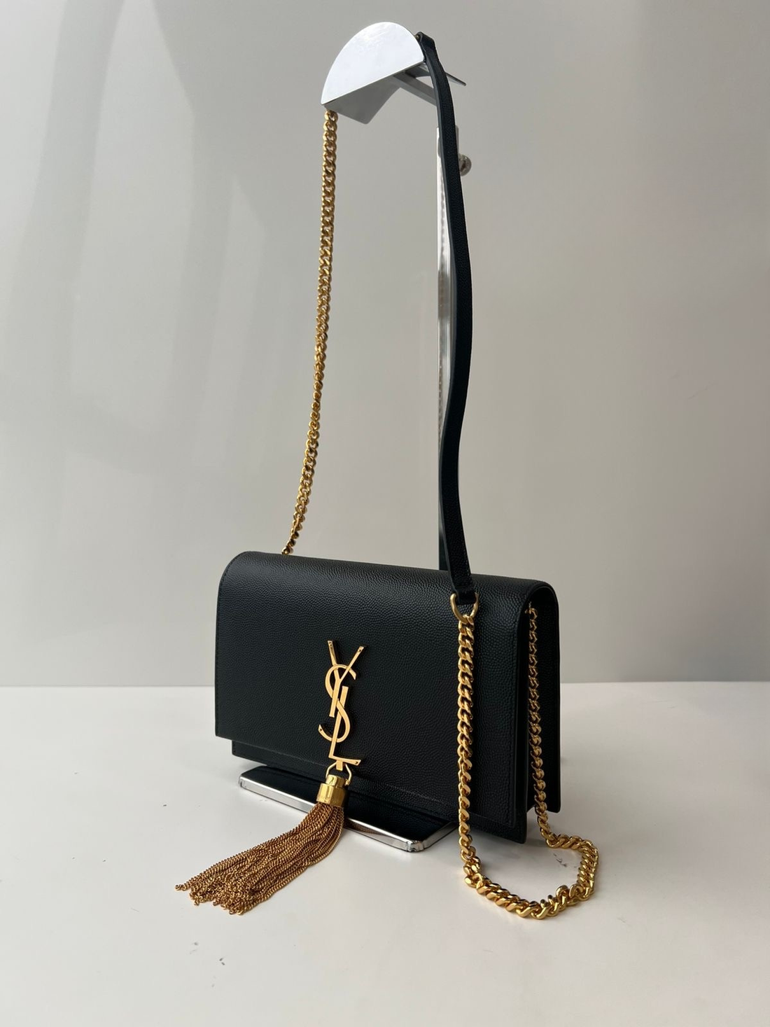 Saint Laurent Kate Small