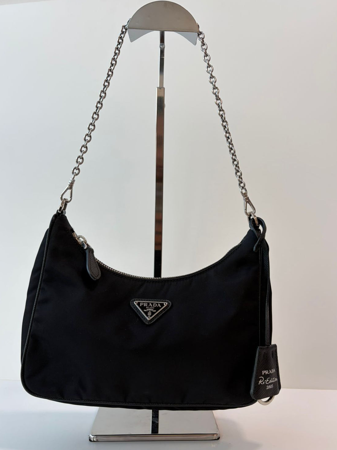 Prada Re-Edition 2000