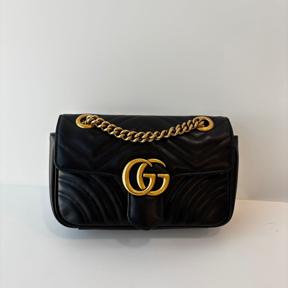 Gucci GG Marmont