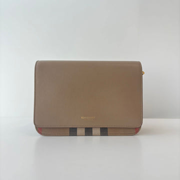 Burberry Mackford