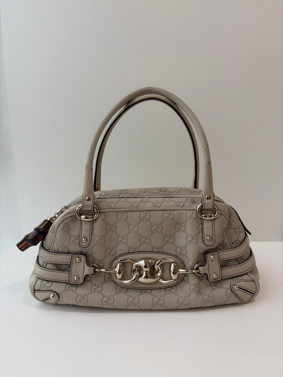 Gucci Wave Boston
