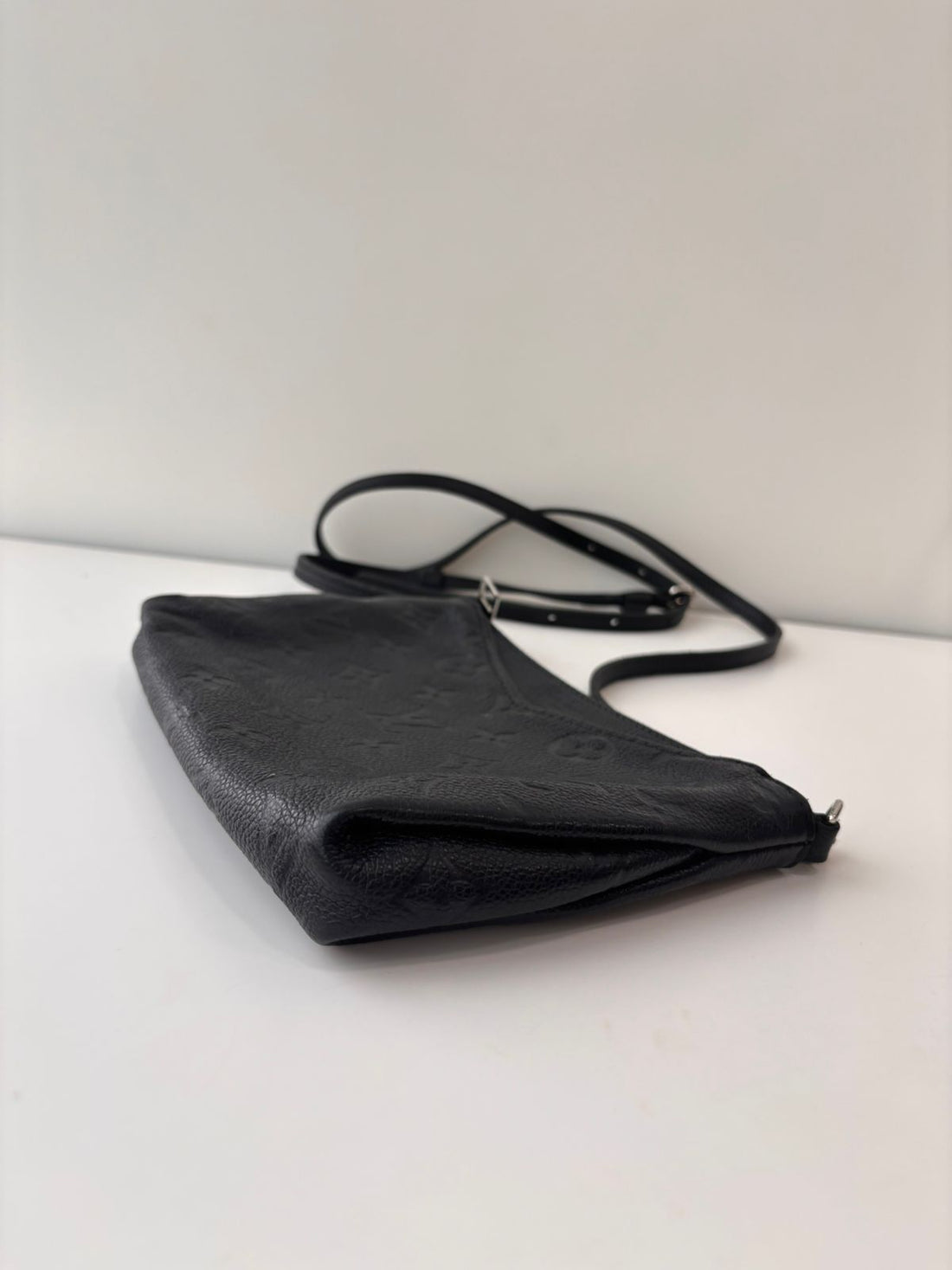 Louis Vuitton Pallas