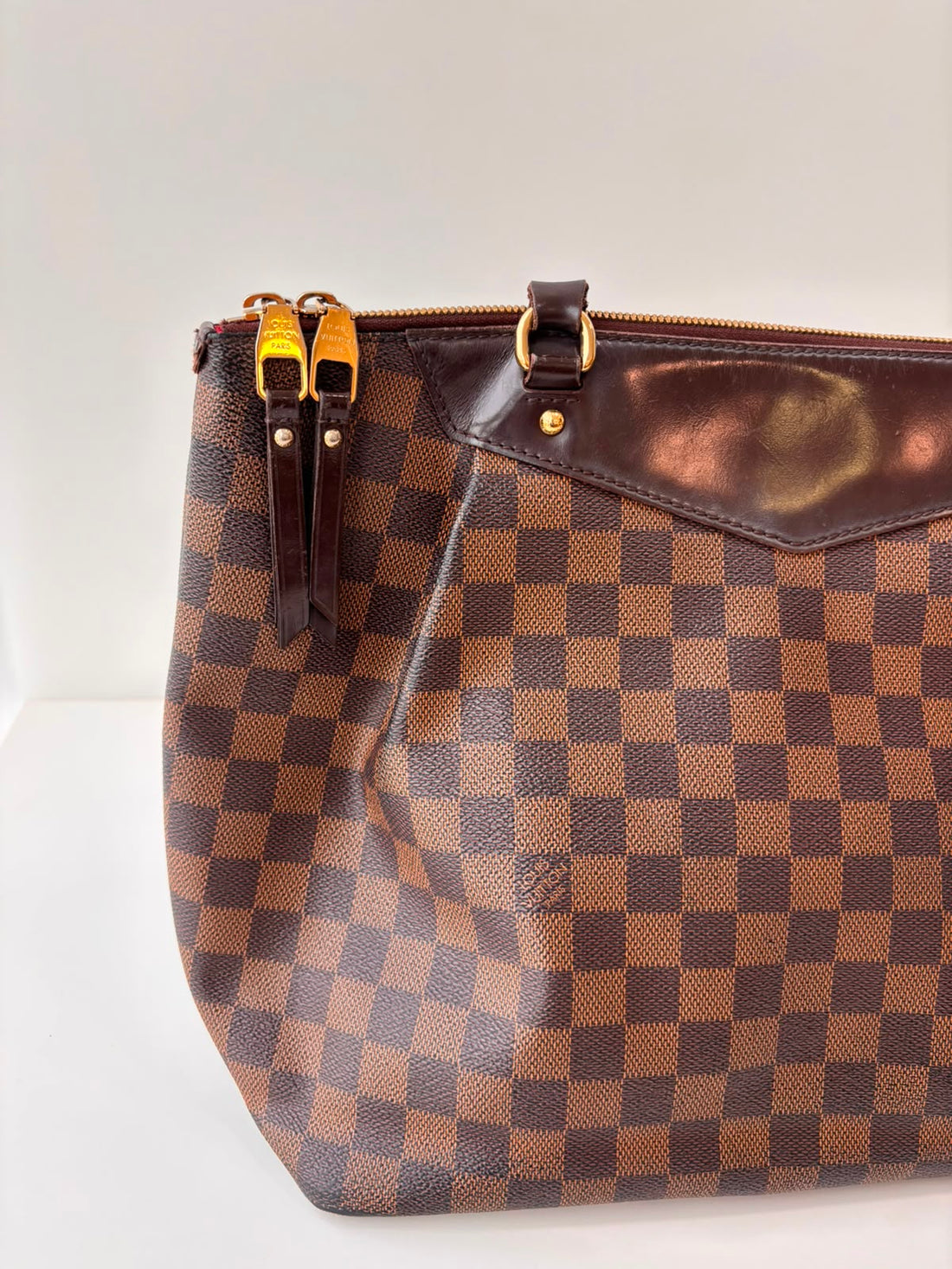 Louis Vuitton Westminster GM
