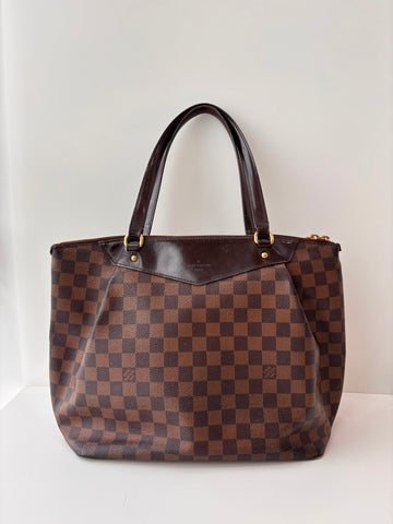 Louis Vuitton Westminster GM