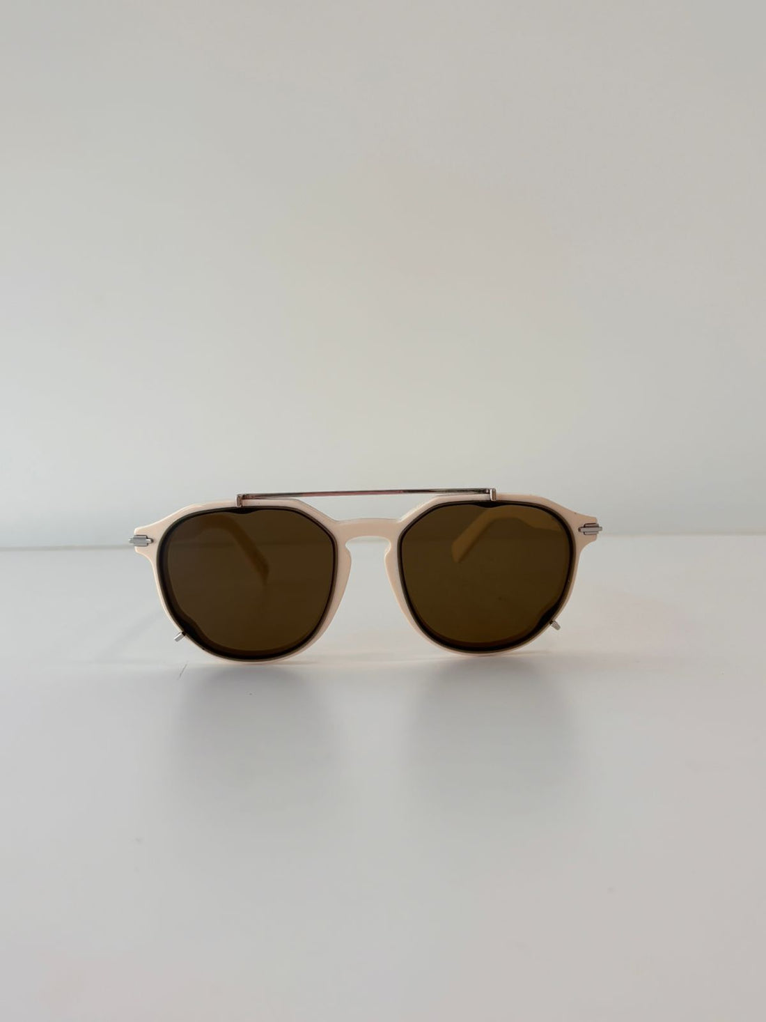 Óculos de Sol Dior Homme