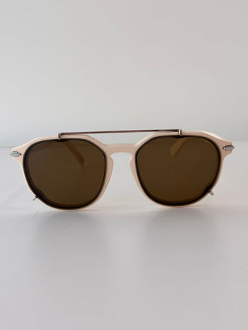 Óculos de Sol Dior Homme