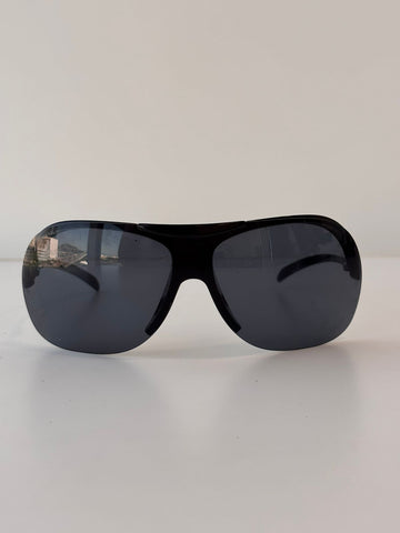 Óculos de sol Chanel