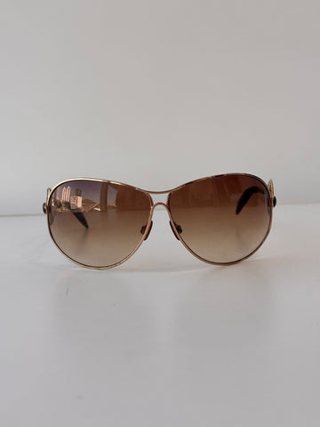 Óculos de Sol Roberto Cavalli