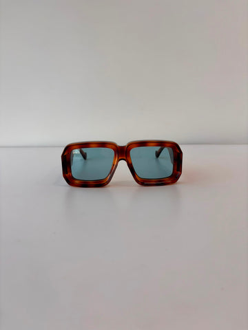 Loewe Eyewear