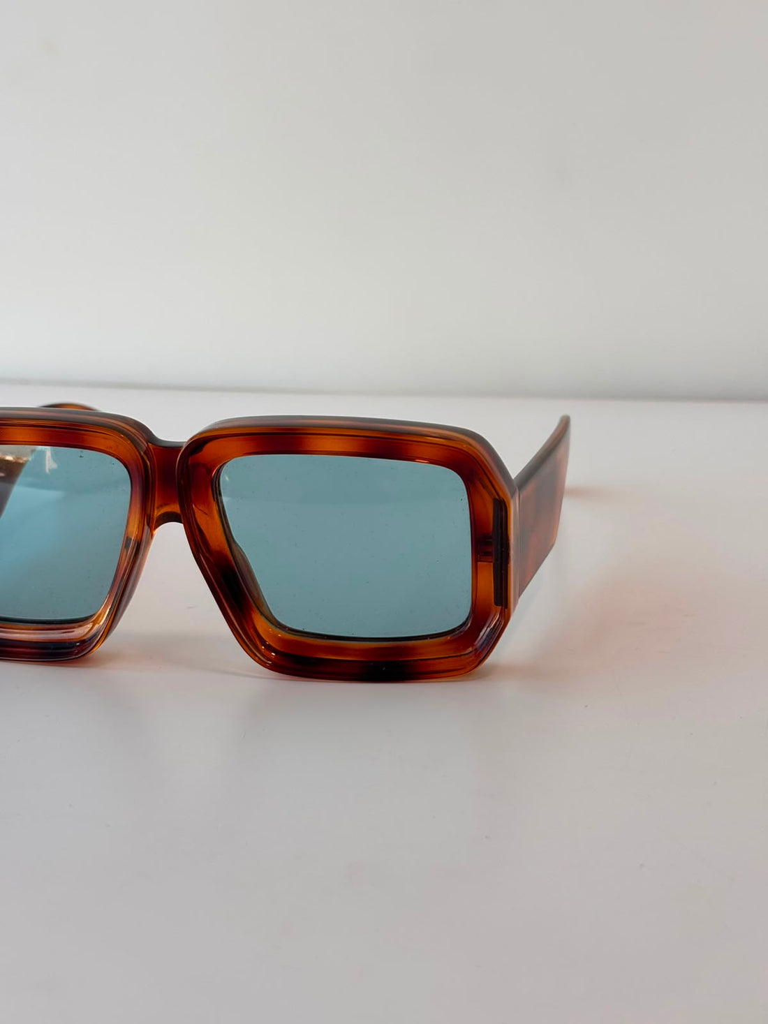 Loewe Eyewear