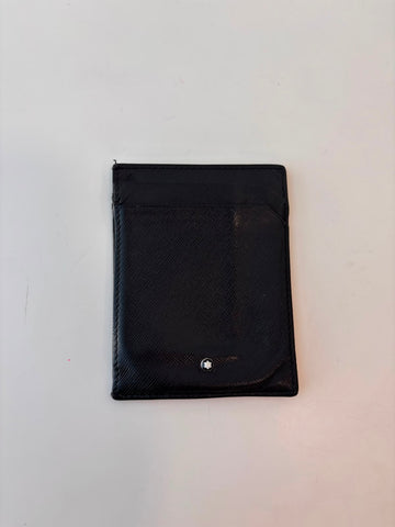 Porta-Cartões Montblanc