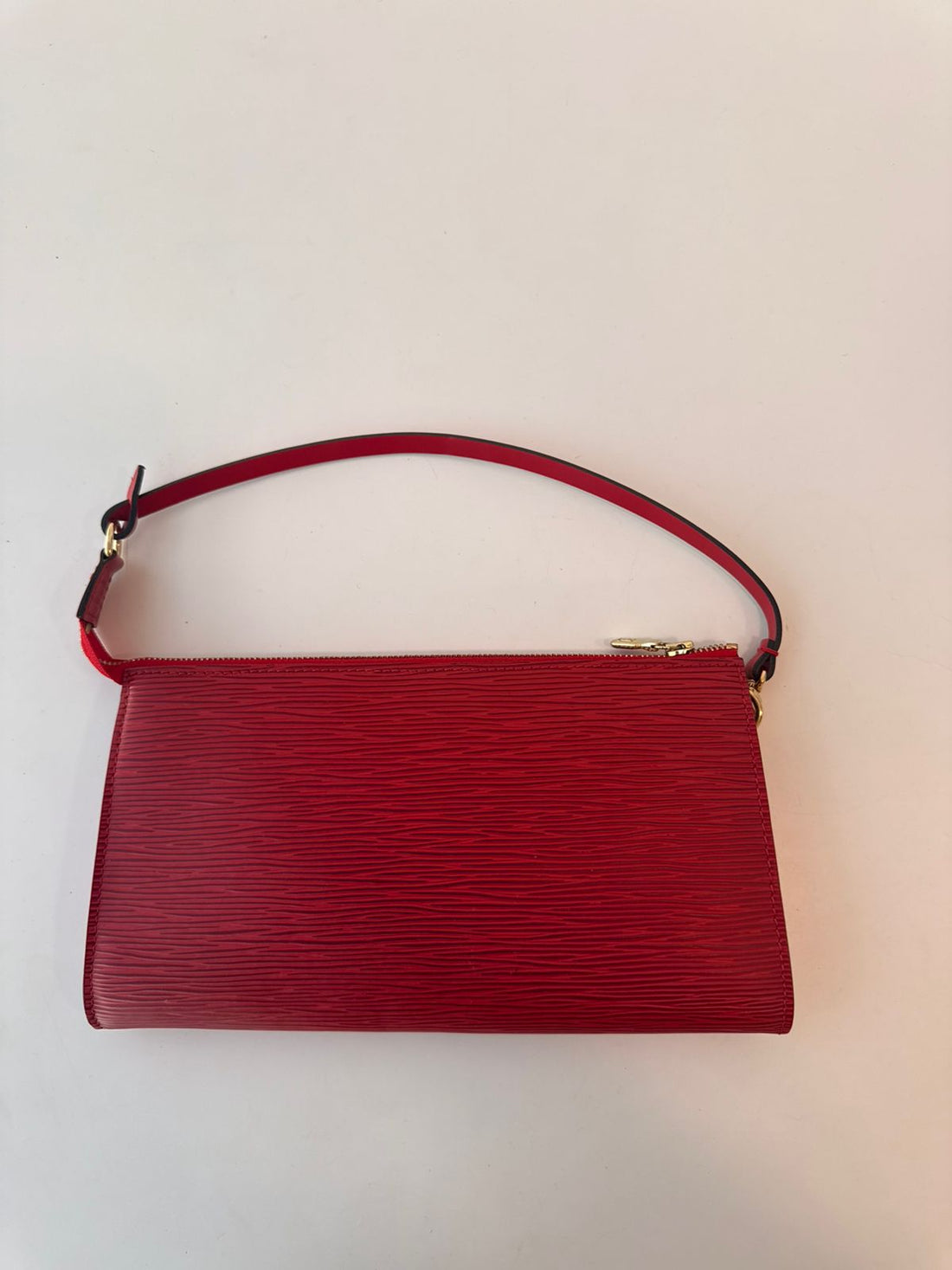 Bolsa Louis Vuitton Pochette Accessoires