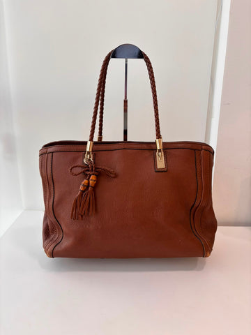 Gucci Bella Tote