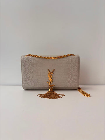 Saint Laurent Kate Small