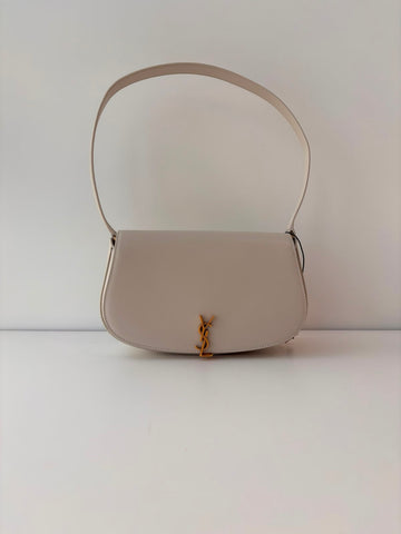 Saint Laurent Mini Voltaire