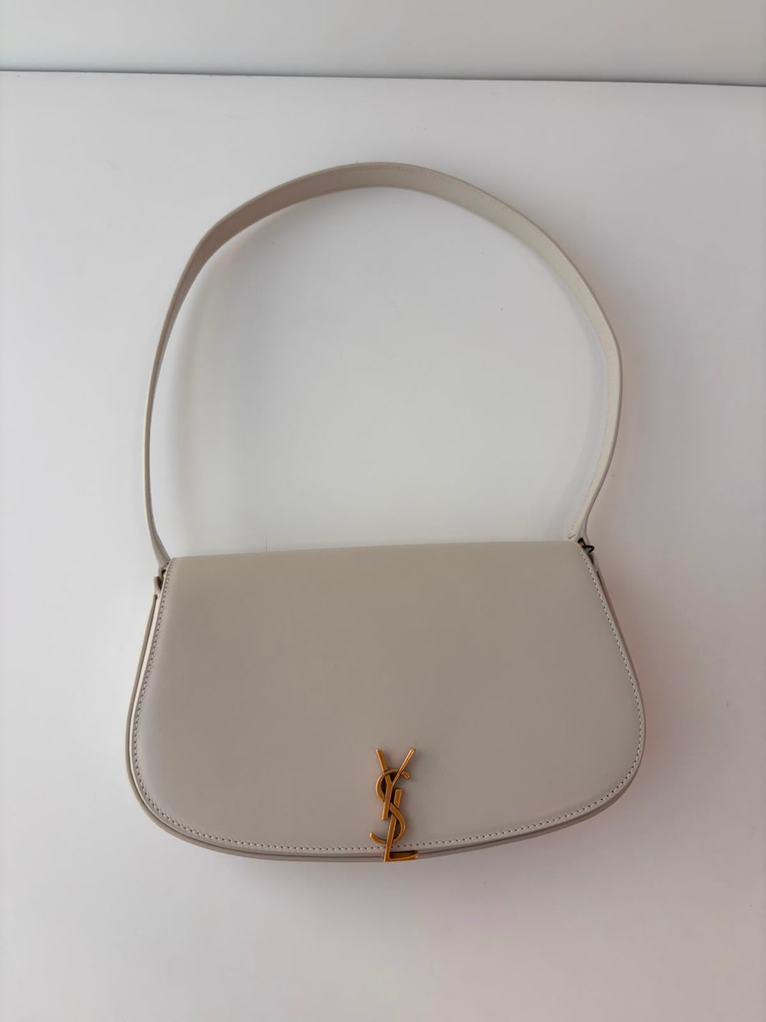 Saint Laurent Mini Voltaire