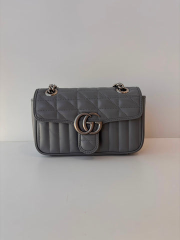 Gucci GG Marmont Mini