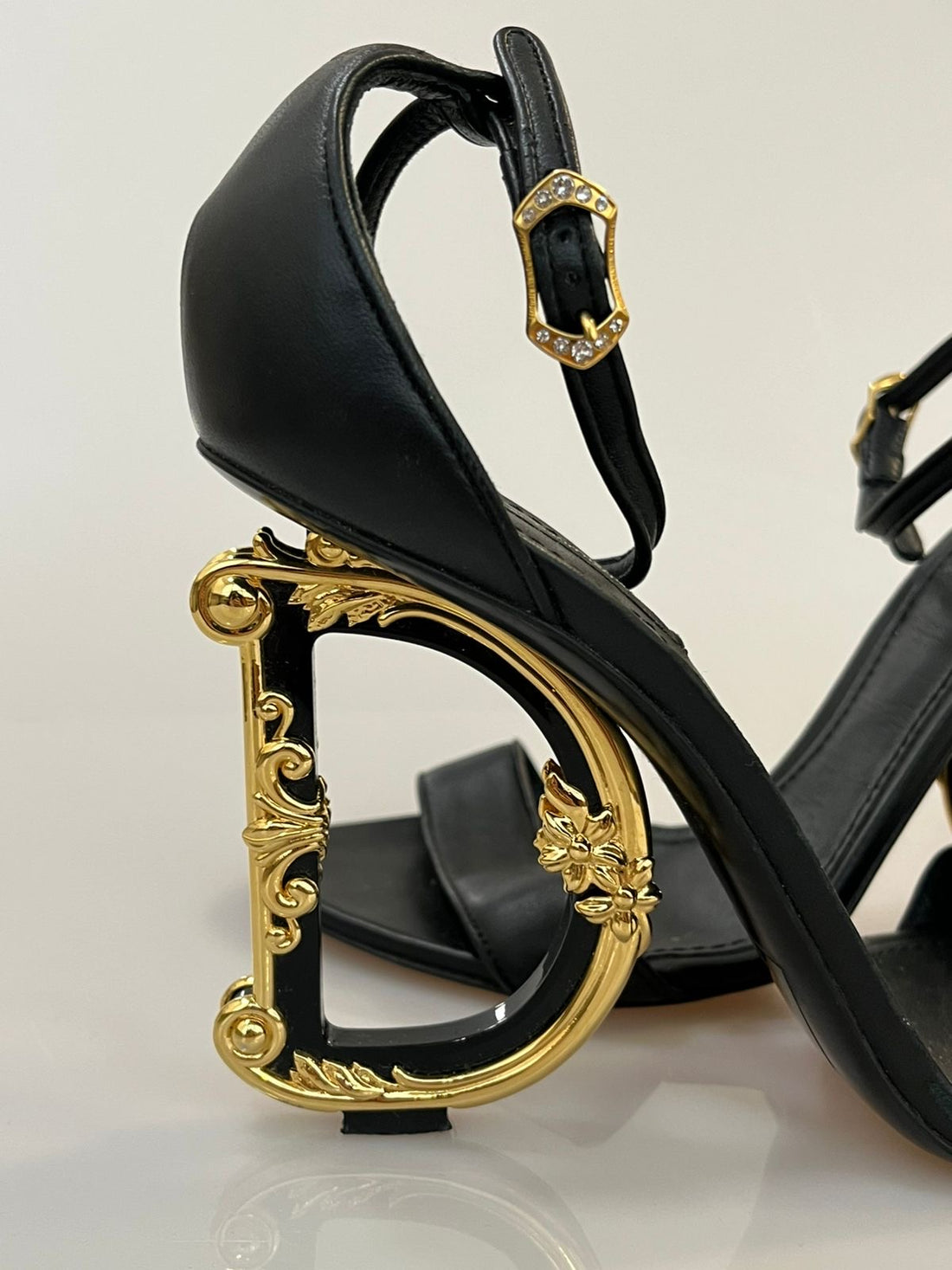 Dolce & Gabbana Keira