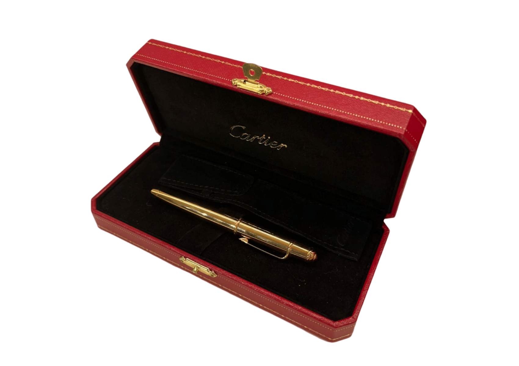 CARTIER Caneta