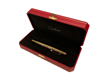 CARTIER Caneta
