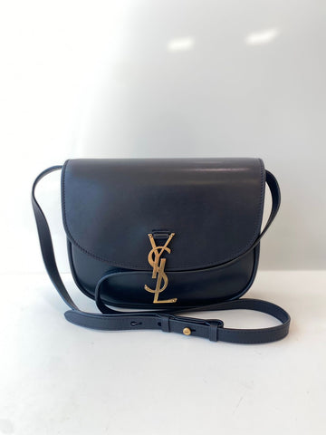 Saint Laurent Kaia