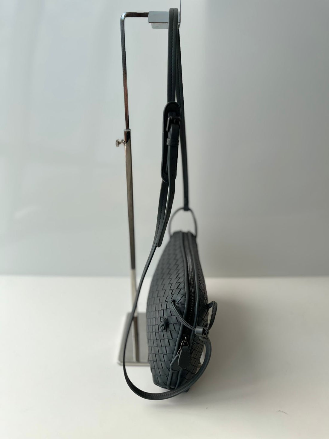 Bottega Veneta Nodini