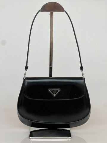 Prada Cleo