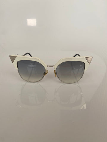 Óculos de Sol Fendi Iridia