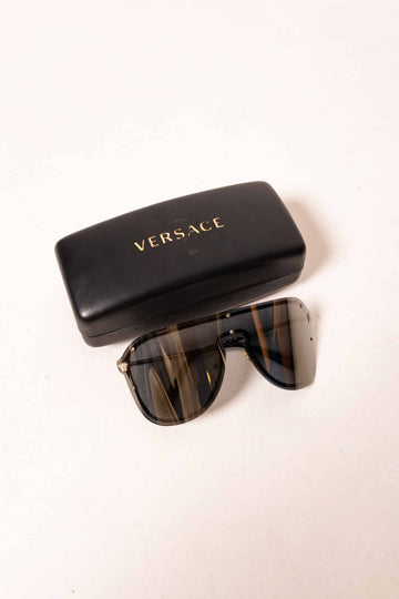 Óculos escuros VERSACE