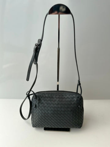 Bottega Veneta Nodini