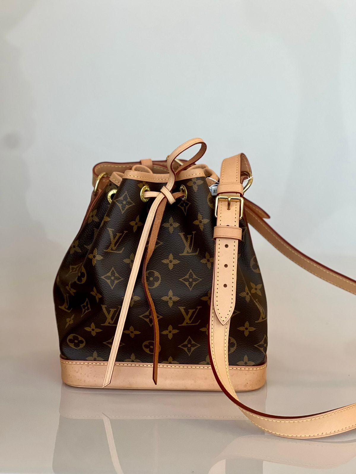 Louis Vuitton Noé