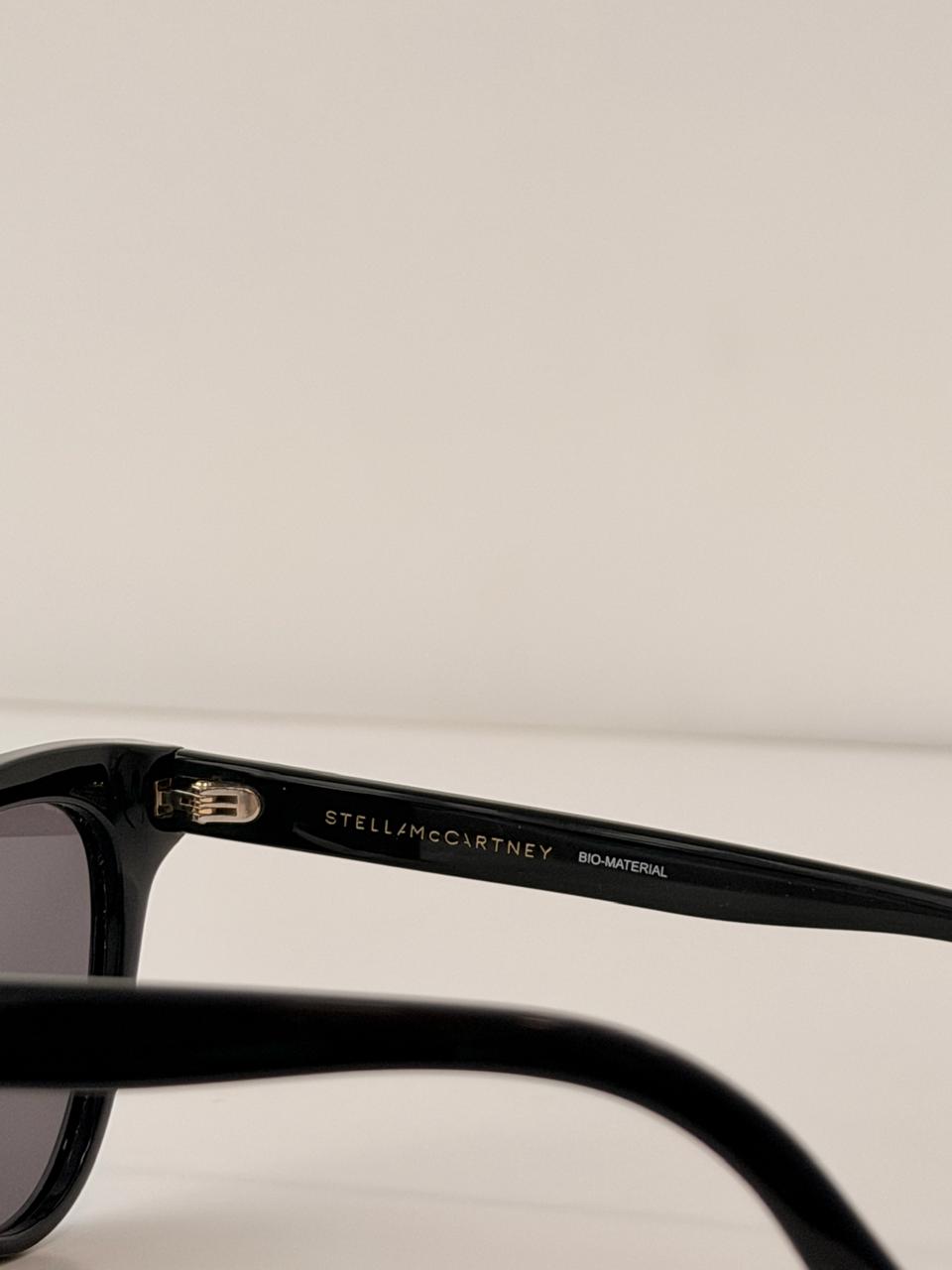 Óculos de Sol Stella McCartney SC0212S