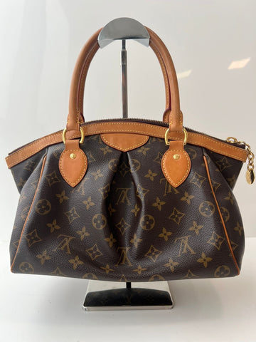 Louis Vuitton Tivoli PM