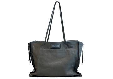 PRADA Etiquette Tote