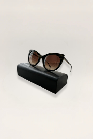 THIERRY LASRY Óculos escuros