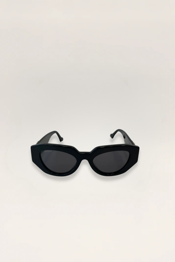 Óculos de Sol Gucci GG1421S