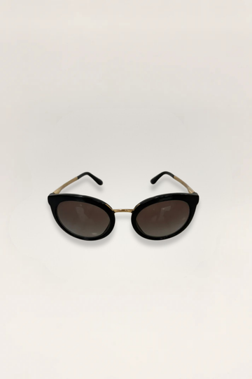 Óculos Dolce & Gabbana DG4268