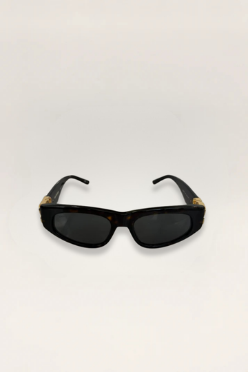 Óculos de sol Balenciaga BB0095S