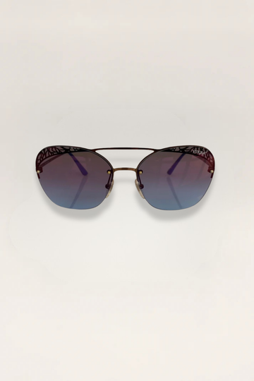Óculos de sol VOGUE EYEWEAR