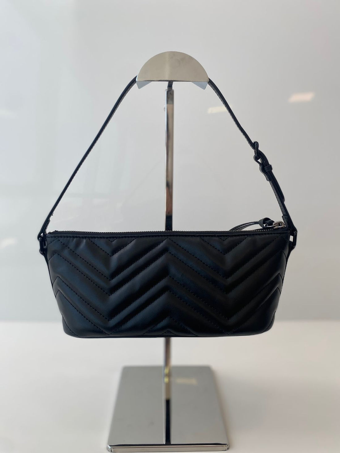 Gucci GG Marmont 2.0 Mini Bag