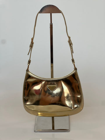 Prada Cleo