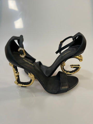 Dolce & Gabbana Keira